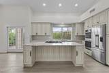12092 Bella Vista Circle - Photo 14