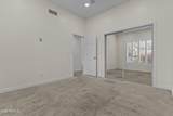12092 Bella Vista Circle - Photo 19