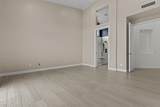 12092 Bella Vista Circle - Photo 22