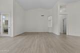 12092 Bella Vista Circle - Photo 27
