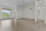 12092 Bella Vista Circle - Photo 28