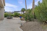 12092 Bella Vista Circle - Photo 30