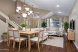 908 Mountain Sage Drive - Photo 17