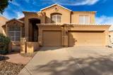 908 Mountain Sage Drive - Photo 2