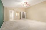 908 Mountain Sage Drive - Photo 20