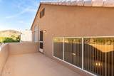 908 Mountain Sage Drive - Photo 26