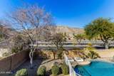 908 Mountain Sage Drive - Photo 47