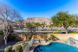 908 Mountain Sage Drive - Photo 48