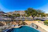 908 Mountain Sage Drive - Photo 49