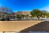 908 Mountain Sage Drive - Photo 50
