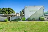 7141 16TH Street - Photo 66