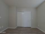 10791 Rio Vista Lane - Photo 10