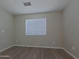 10791 Rio Vista Lane - Photo 11