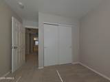 10791 Rio Vista Lane - Photo 13