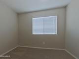 10791 Rio Vista Lane - Photo 14