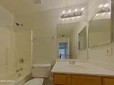 10791 Rio Vista Lane - Photo 18
