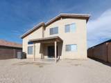 10791 Rio Vista Lane - Photo 19