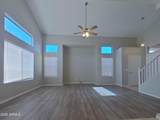 10791 Rio Vista Lane - Photo 2