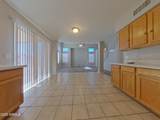 10791 Rio Vista Lane - Photo 4