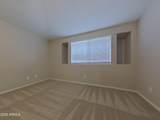 10791 Rio Vista Lane - Photo 5