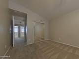 10791 Rio Vista Lane - Photo 6