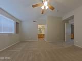 10791 Rio Vista Lane - Photo 7