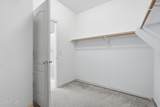13208 31ST Way - Photo 24