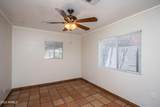 3023 Mulberry Drive - Photo 12