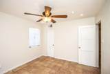 3023 Mulberry Drive - Photo 17