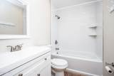 3023 Mulberry Drive - Photo 18