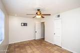3023 Mulberry Drive - Photo 20