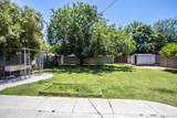 3023 Mulberry Drive - Photo 22