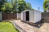 3023 Mulberry Drive - Photo 26