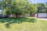 3023 Mulberry Drive - Photo 29
