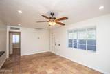 3023 Mulberry Drive - Photo 4