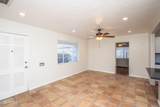 3023 Mulberry Drive - Photo 5