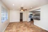 3023 Mulberry Drive - Photo 7