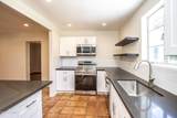 3023 Mulberry Drive - Photo 8