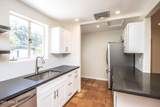 3023 Mulberry Drive - Photo 9