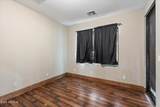 1629 Willetta Street - Photo 12