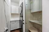 1629 Willetta Street - Photo 13