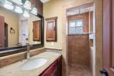 1629 Willetta Street - Photo 14