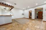 1629 Willetta Street - Photo 4