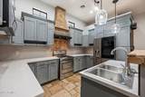 1629 Willetta Street - Photo 6