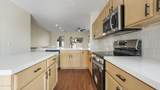 3098 Hazeltine Way - Photo 10