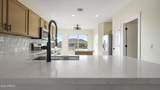 3098 Hazeltine Way - Photo 12