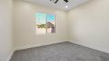 3098 Hazeltine Way - Photo 18