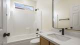 3098 Hazeltine Way - Photo 19