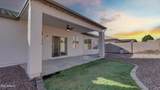 3098 Hazeltine Way - Photo 22