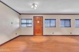 1331 Mckinley Street - Photo 14